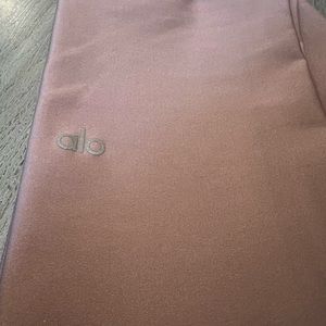 Alo Yoga Airlift Leggings